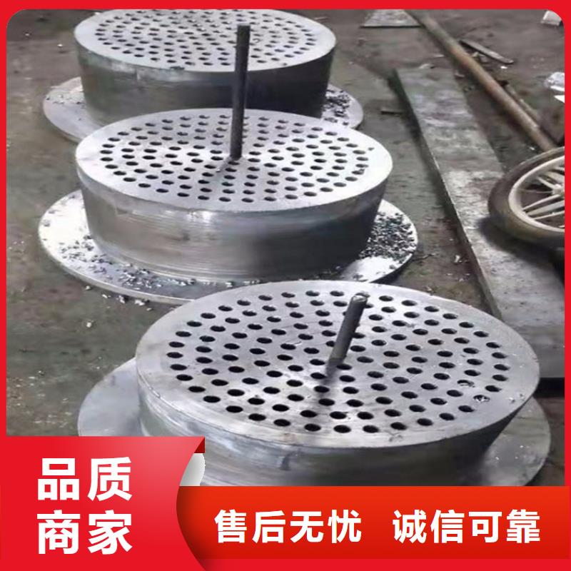 【圖】高密度鉛異形件廠家批發