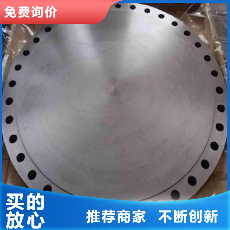 【图】高密度铅异形件厂家批发