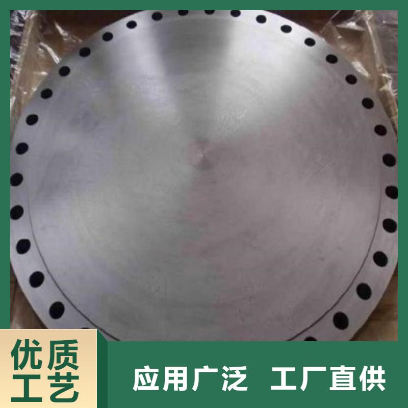 异形铅加工件多种规格供您选择