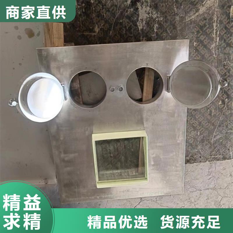 铅圈品种多样