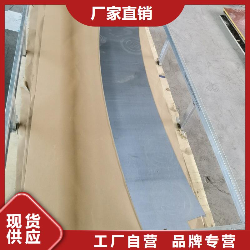铅圈品种多样