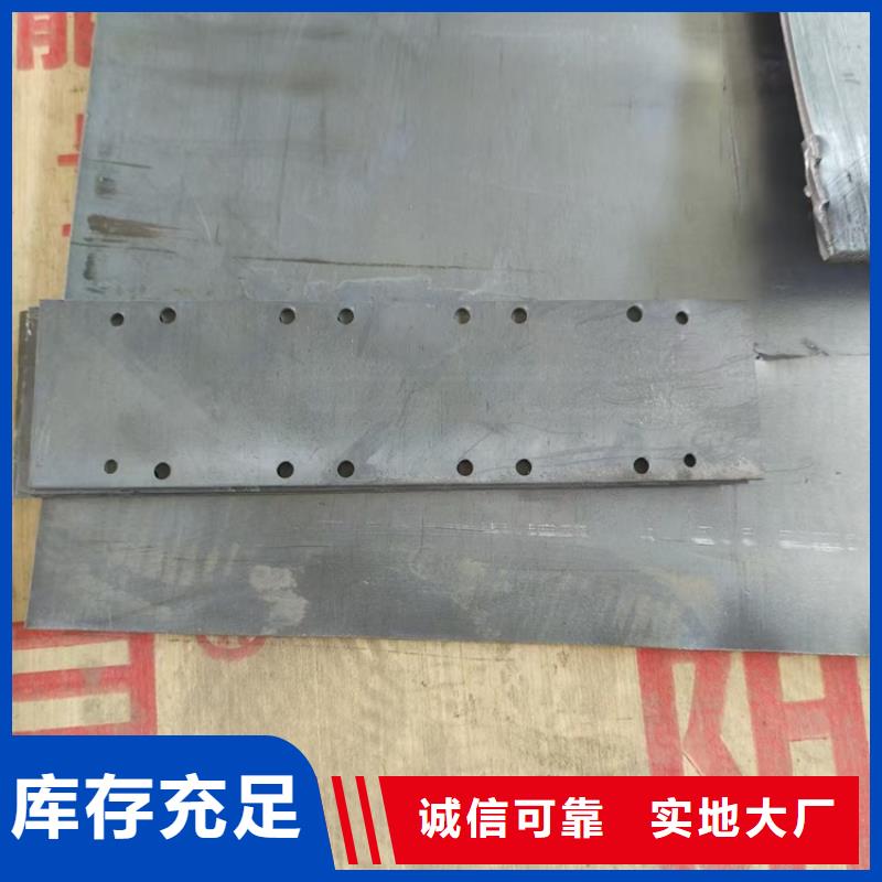 浇筑铅件厂家服务热线