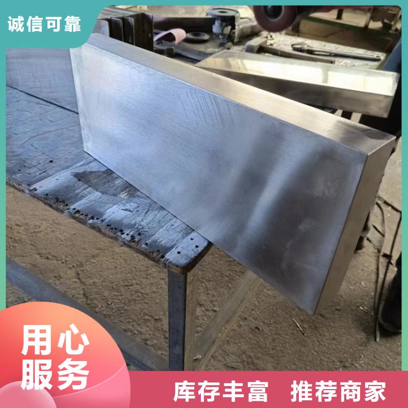 优质铅浇铸件厂家
