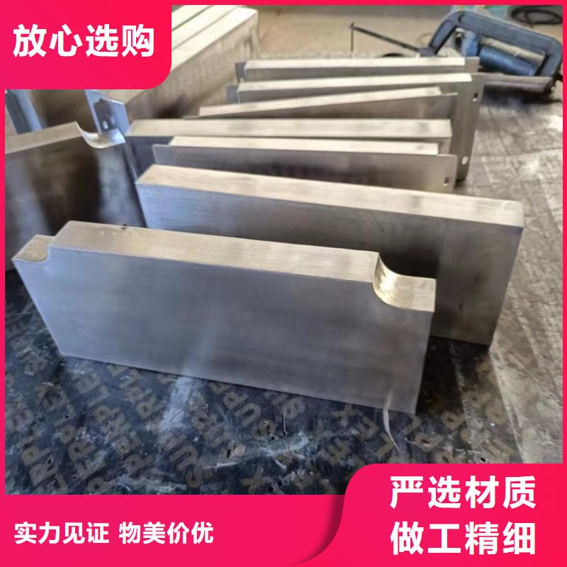 铅圈品种多样