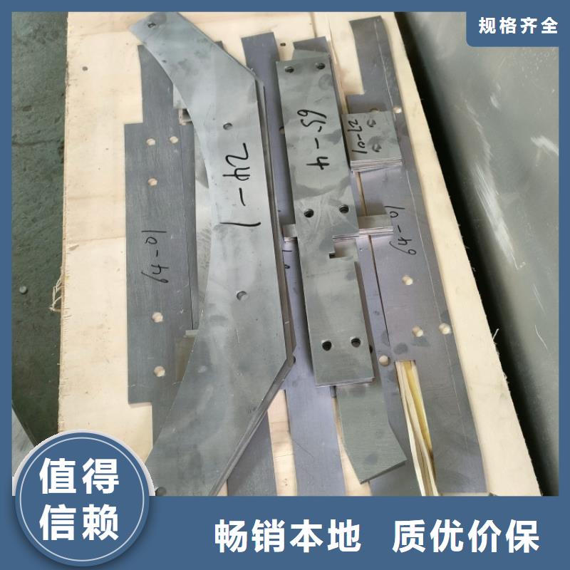 现货供应铅棒_诚信企业
