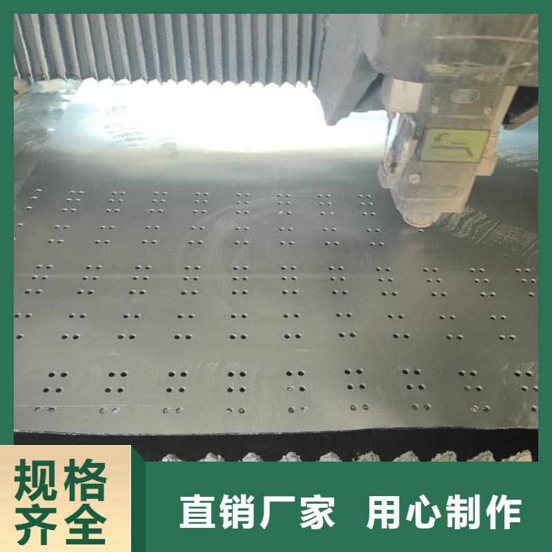 铅浇铸件_多年生产经验