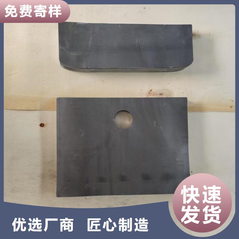 金属铅浇铸件一站式采购