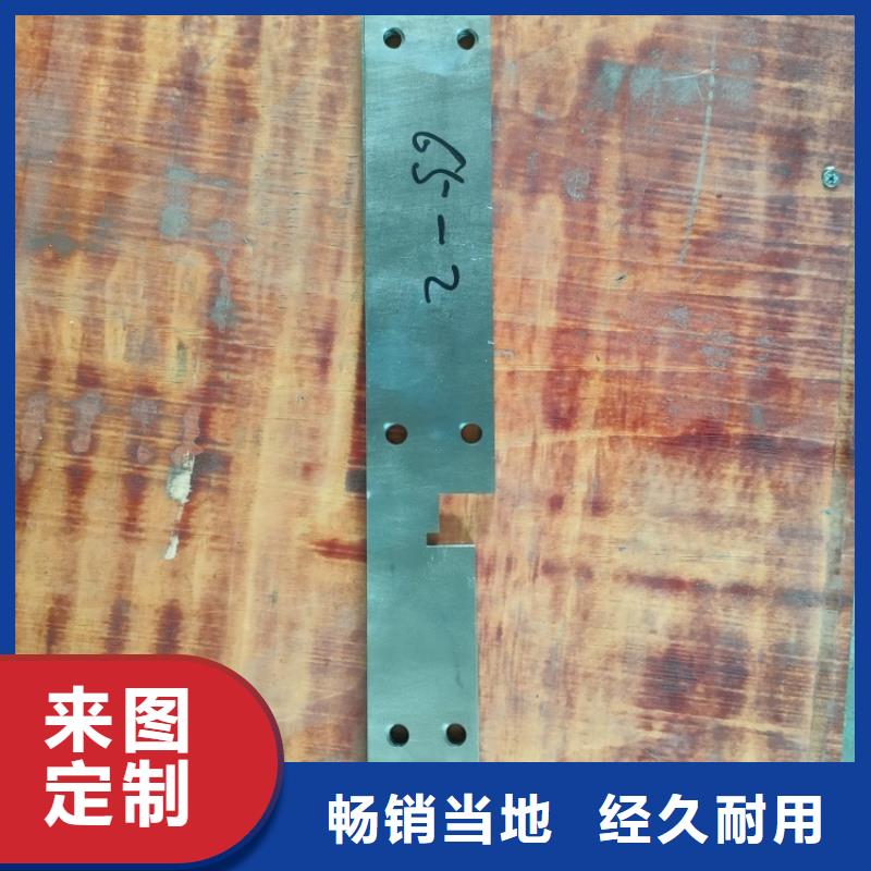 铅制品加工定制厂家批发价-让您满意