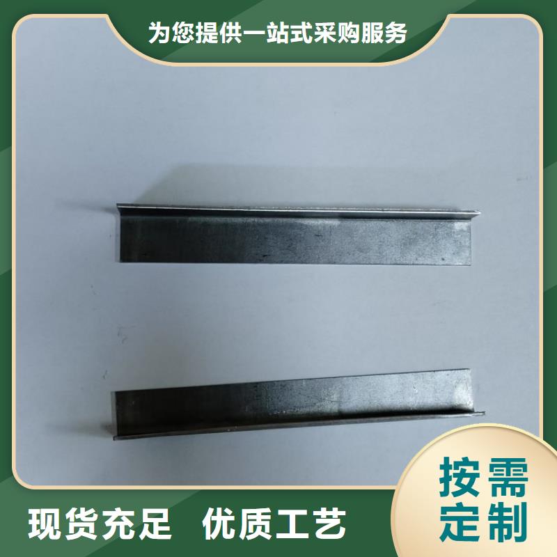 铅浇铸件现货厂家