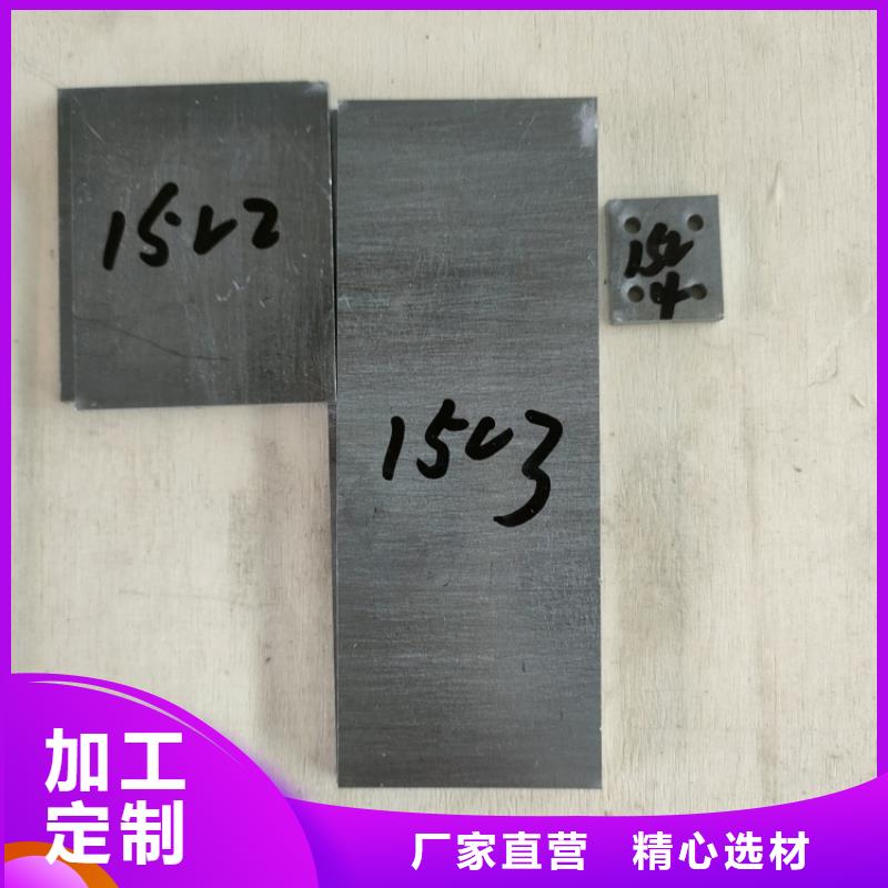 买高密度铅异形件选择实体厂家