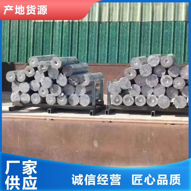 异形铅加工件、异形铅加工件厂家直销-诚信经营