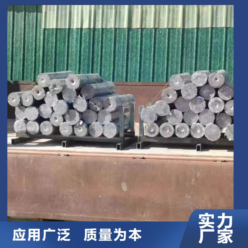 高电解铅异形件质量好发货快
