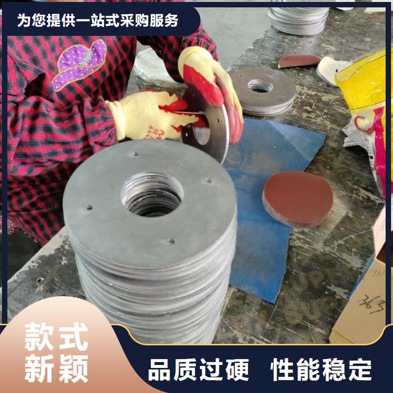 批发防辐射铅件的经销商