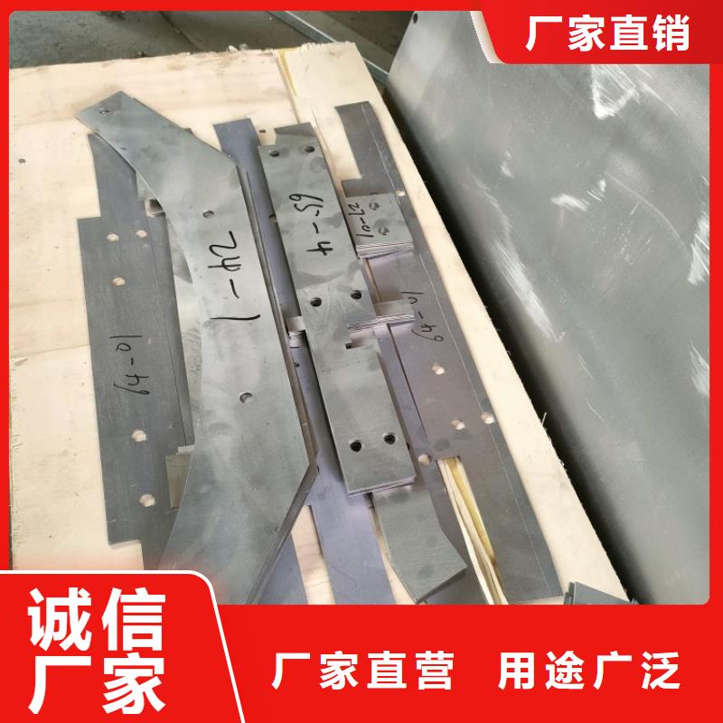 有现货的铅制品供货商