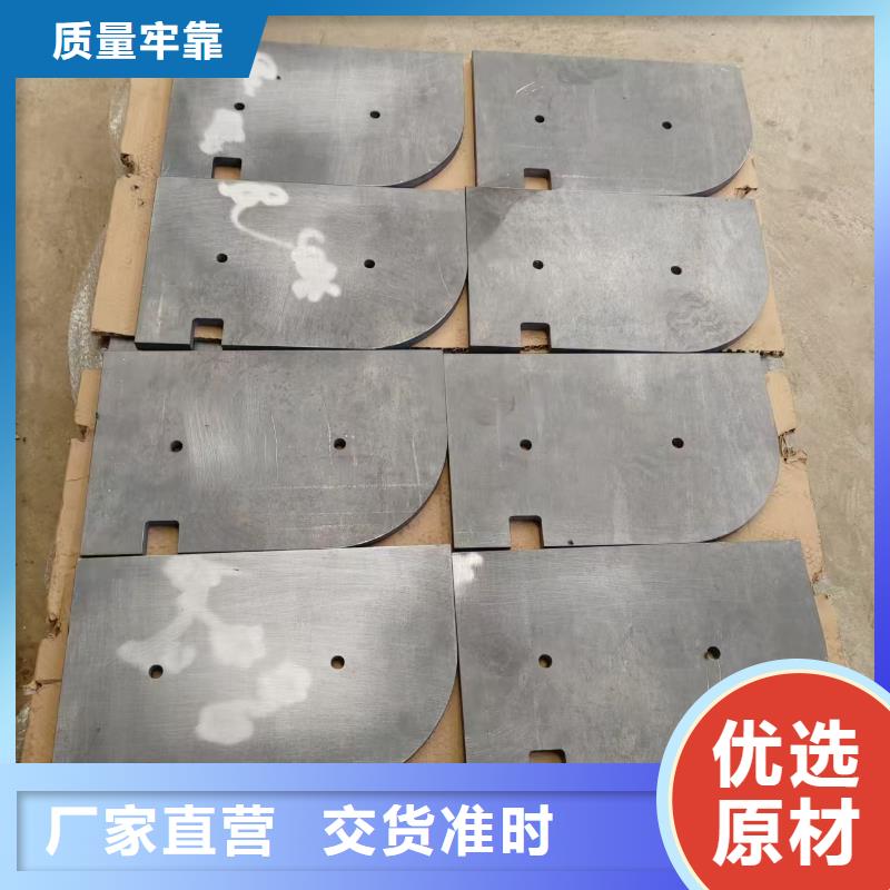 浇筑铅梯合金件品牌-报价