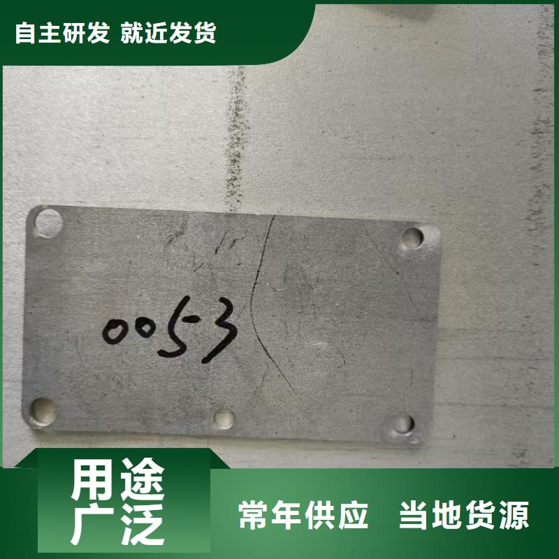 铅零件-老客户喜爱