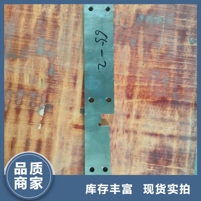 耐酸堿鉛件直銷廠家