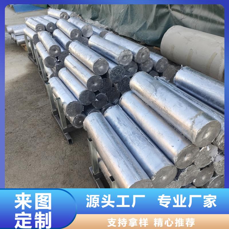 高电解铅异形件、高电解铅异形件厂家—薄利多销
