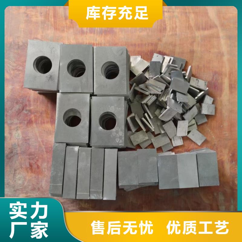 浇筑铅件厂家服务热线