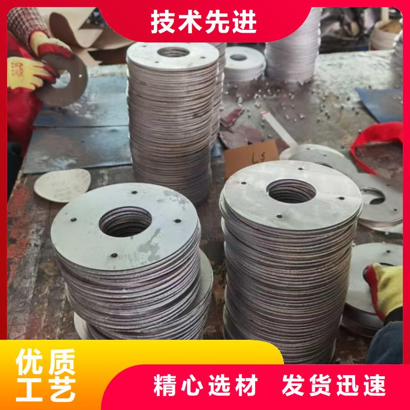 异形铅加工件多种规格供您选择