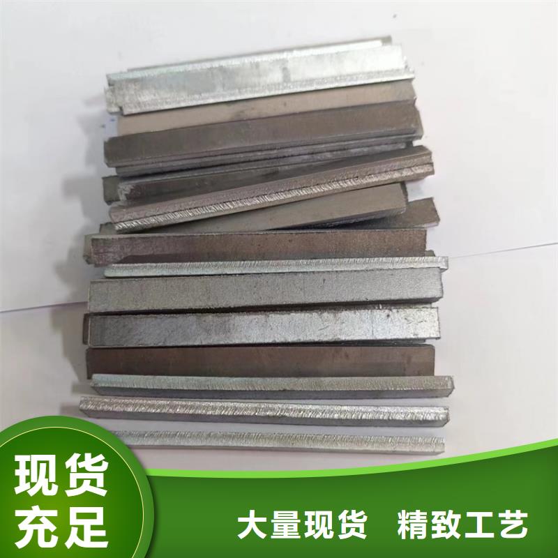 异形铅加工件来图来样定制