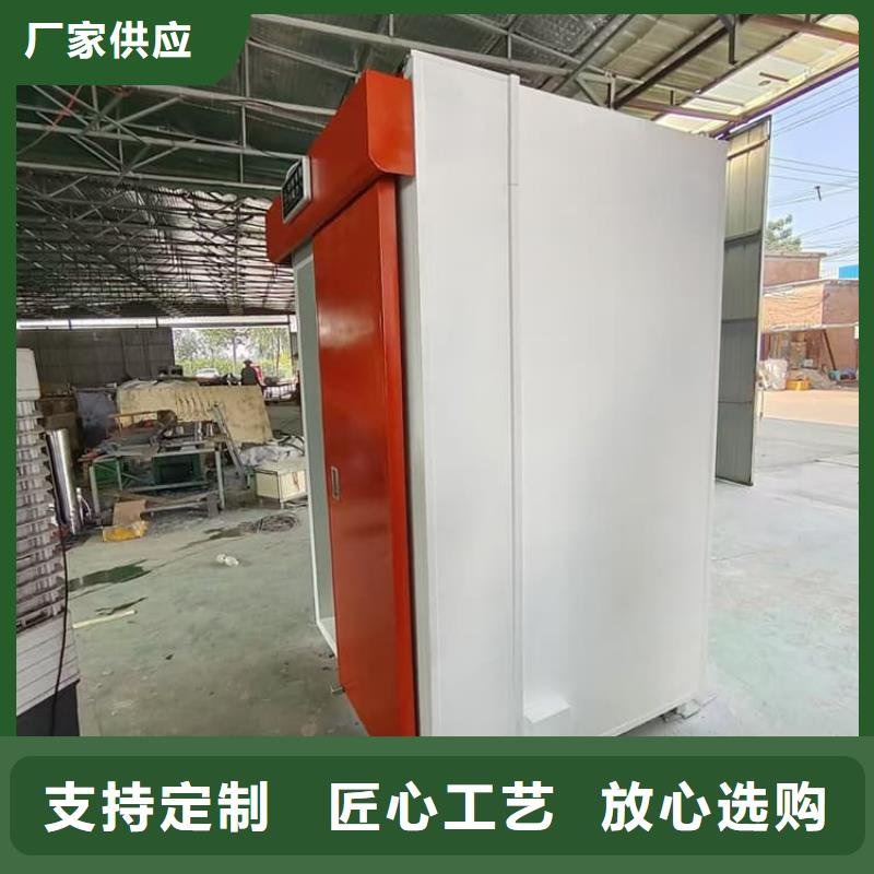 牙科铅房企业-让您放心