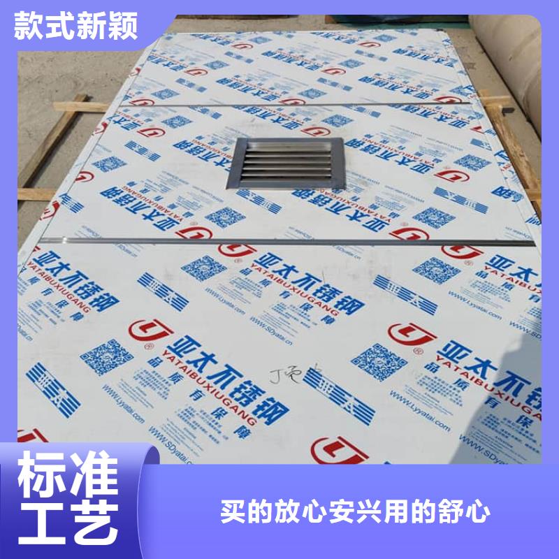 辐射屏蔽铅房-欢迎来电洽谈