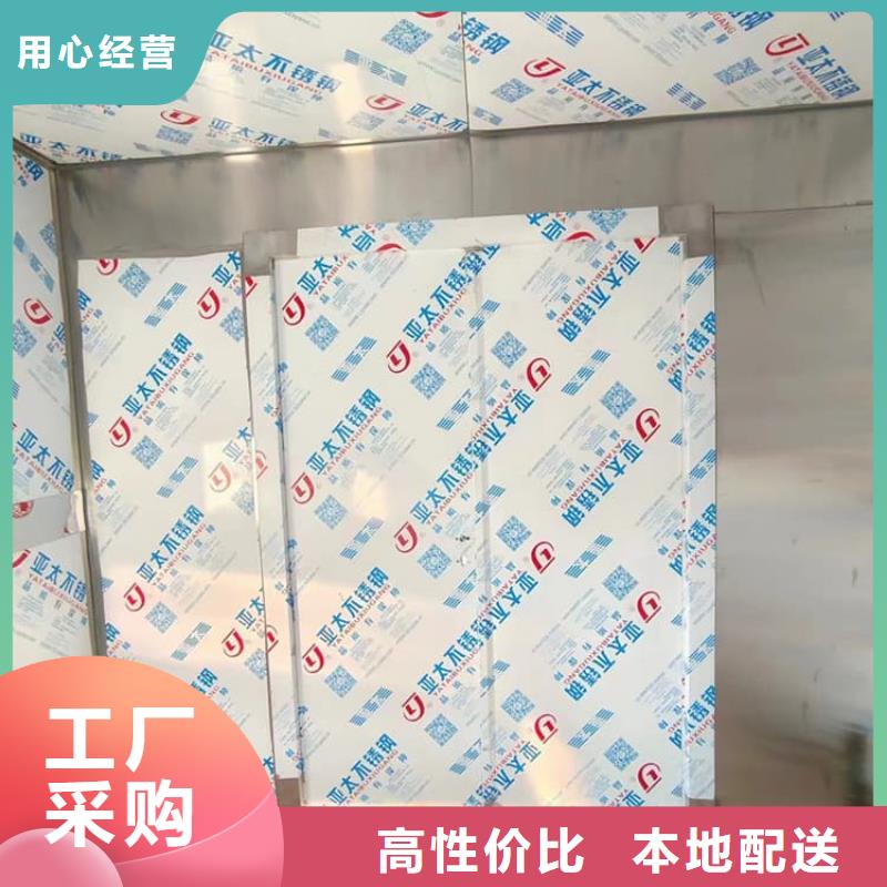 2025出厂价#组合式铅房公司#可配送