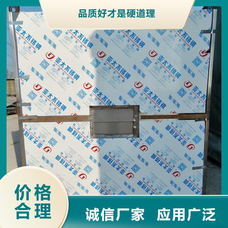 批发工业探伤房_精选厂家