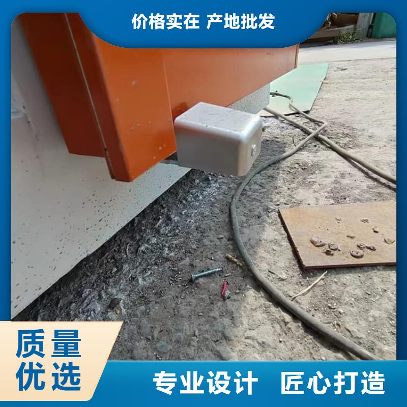 辐射屏蔽铅房好货不怕比