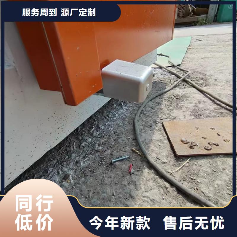 價(jià)格合理的DR室鉛房基地