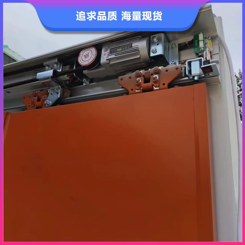 辐射屏蔽铅房好货不怕比