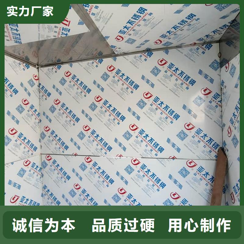 组合式铅房厂家发货快
