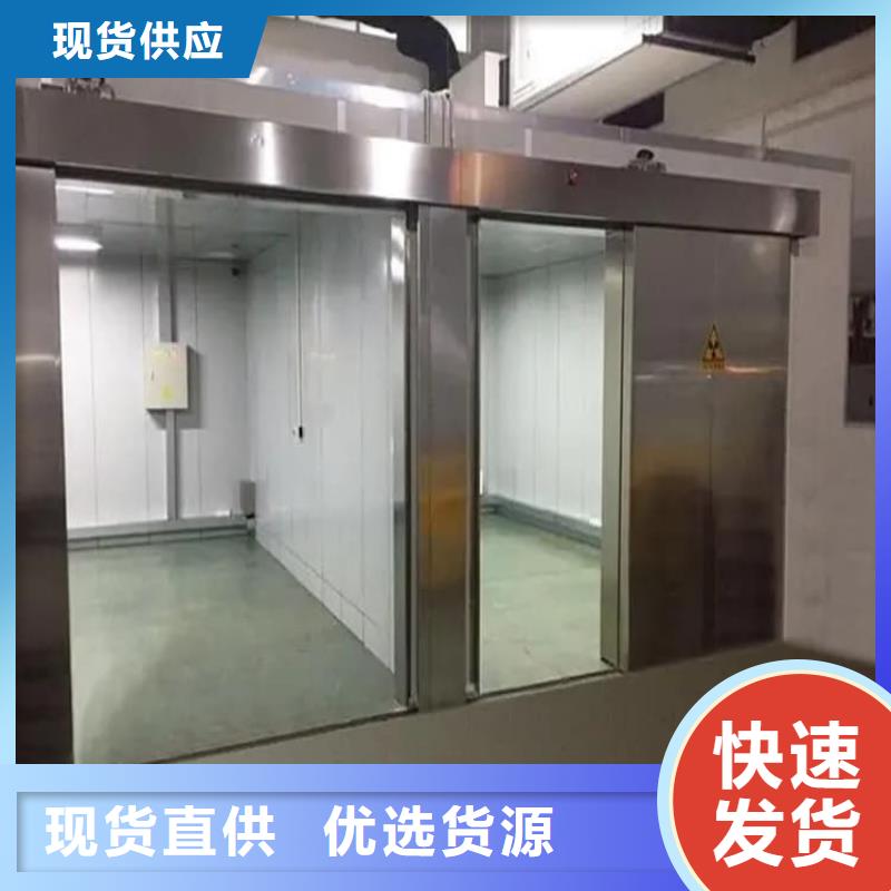 价格合理的DR室铅房基地