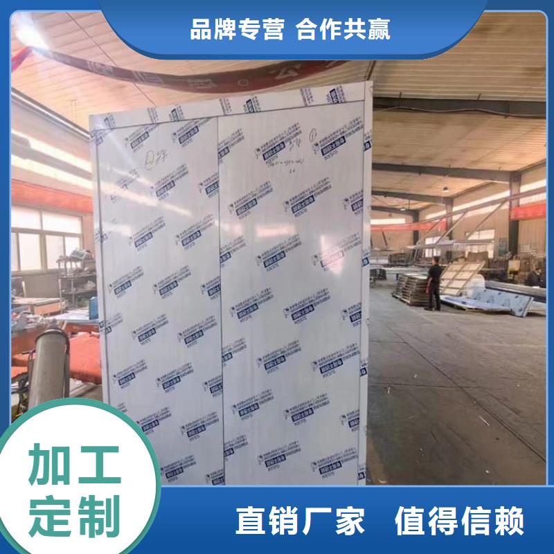 射线屏蔽探伤室优惠多