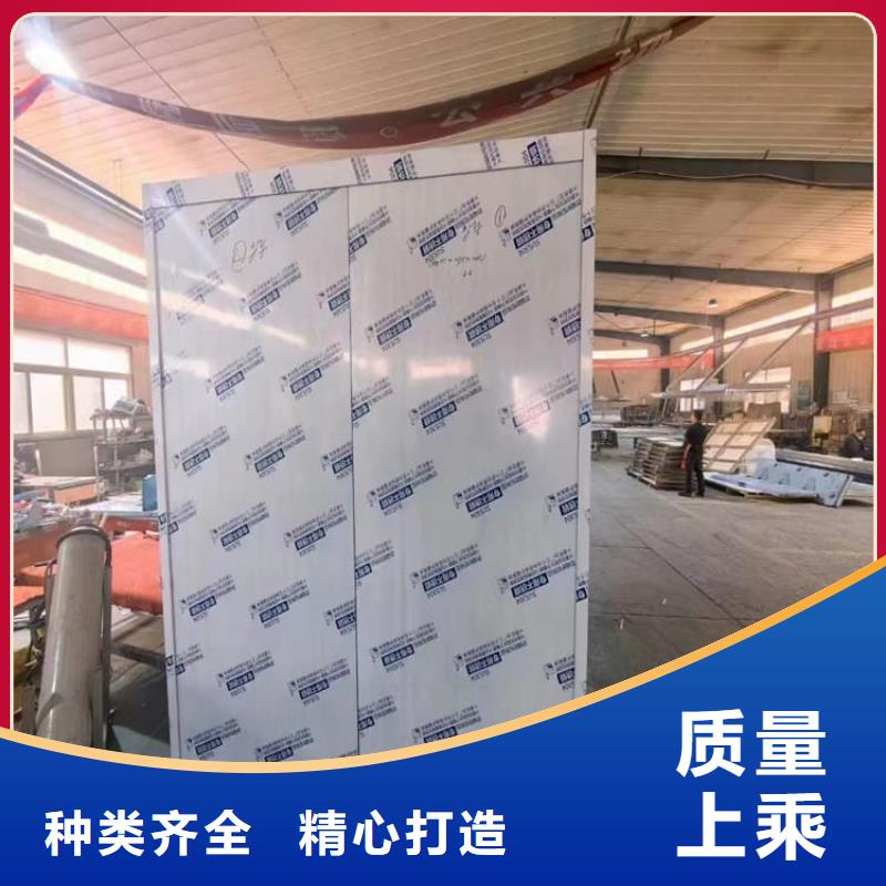 辐射屏蔽铅房大量现货充足