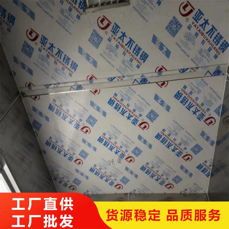 射线防护铅房价格行情走势