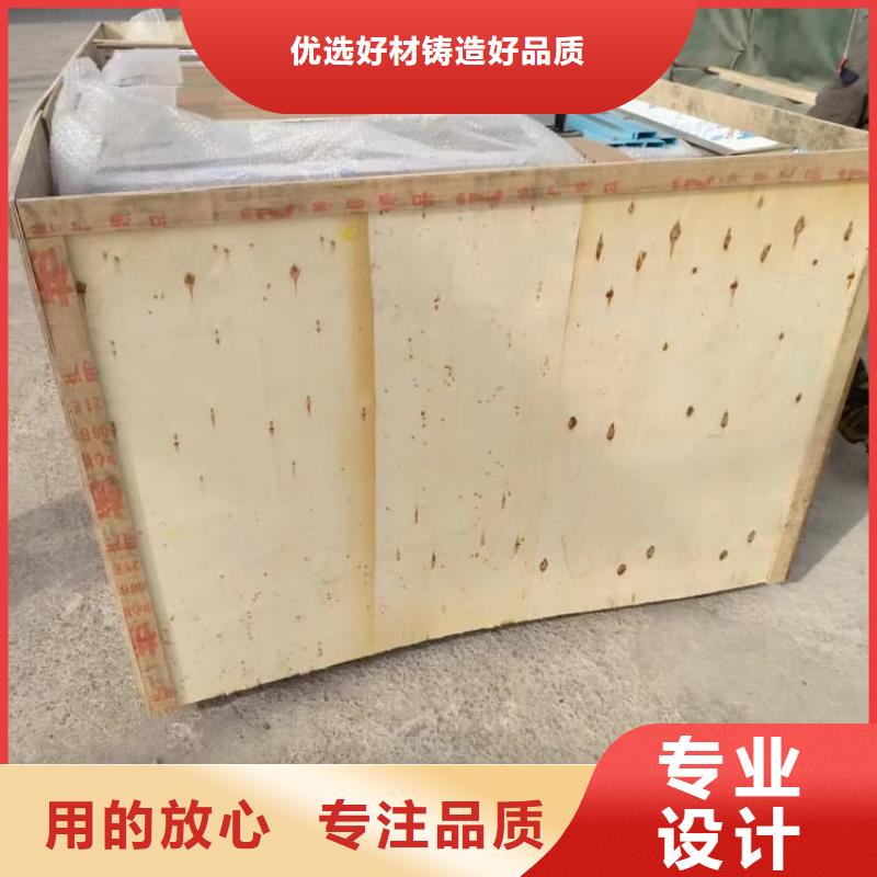 防护移动铅房甄选厂家