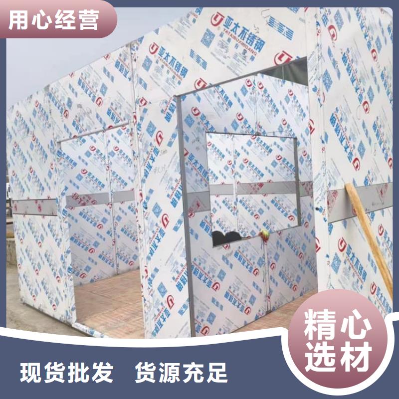 辐射屏蔽铅房-欢迎来电洽谈