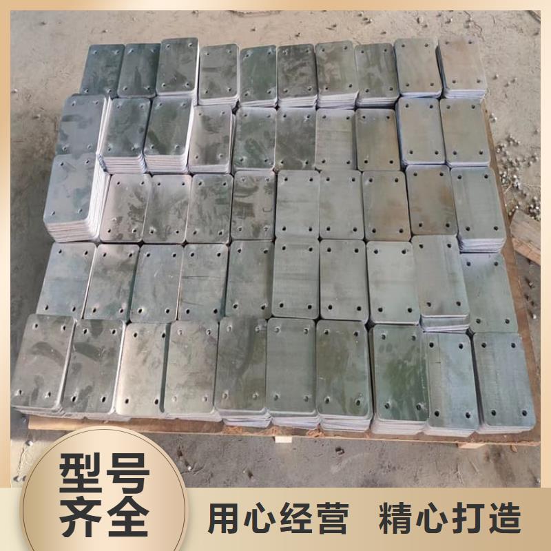 供应挤压工业配重铅块-现货充足有保障