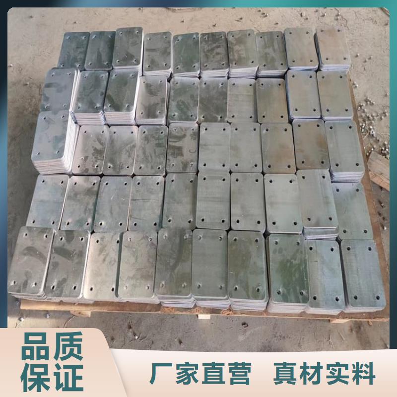 工業用鉛塊經久耐用