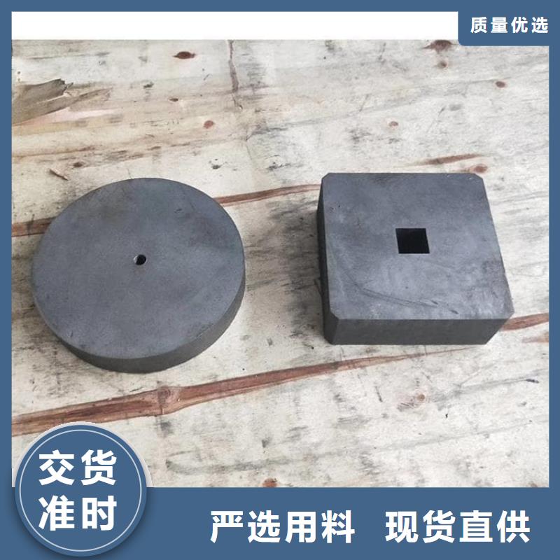 優惠的高密度鉛塊實力廠家