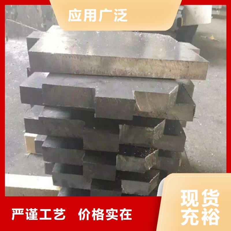 绑腿铅块低价保真