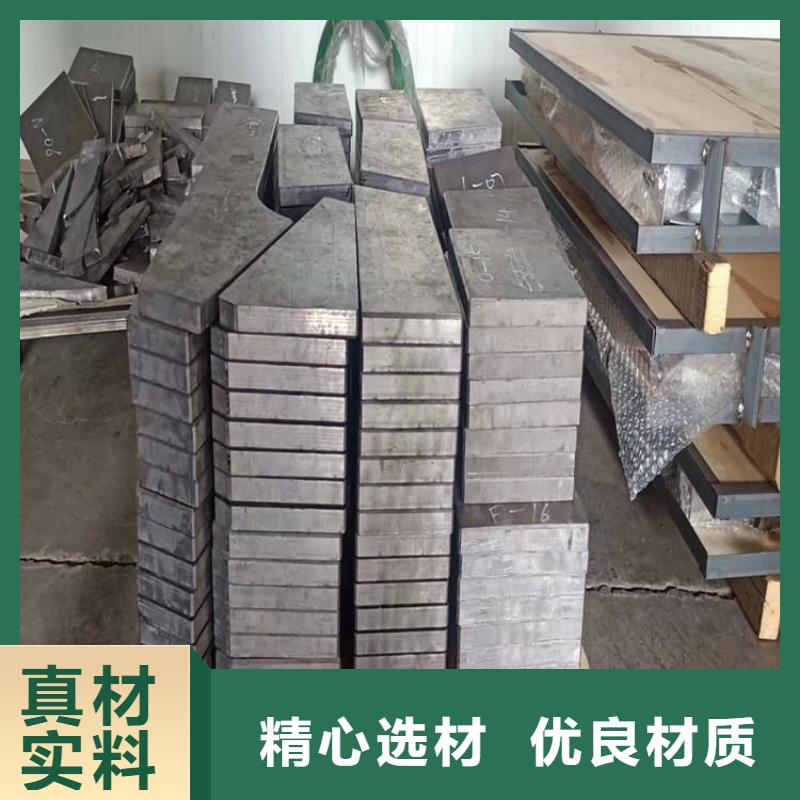 价格合理的高纯度铅块生产厂家