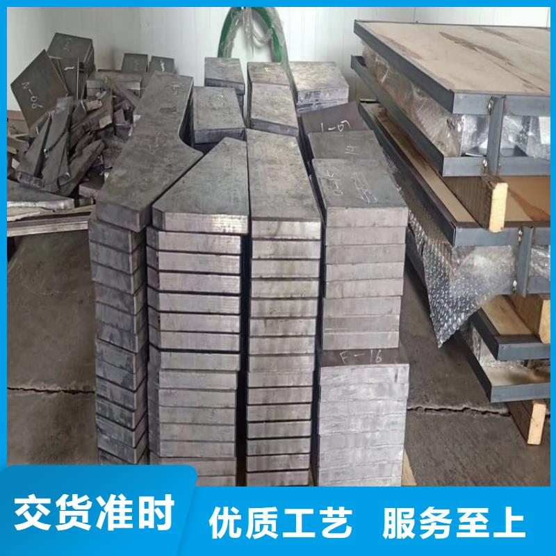 浇筑铅制品现货定做