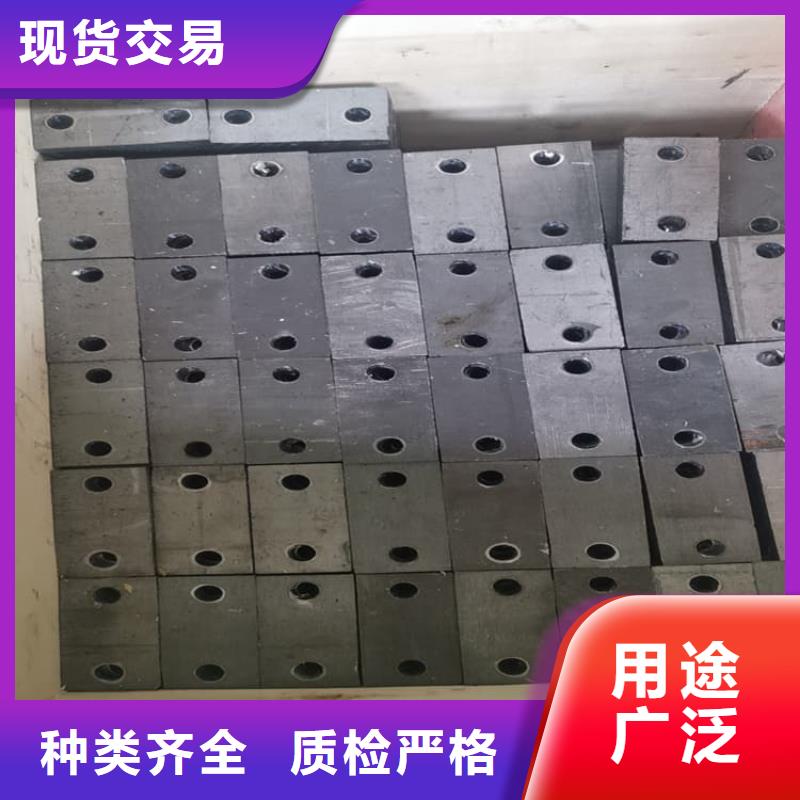 工业配置铅块参数图片