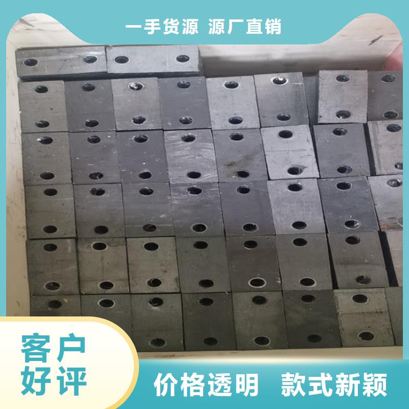 1号铅锭铅块工厂