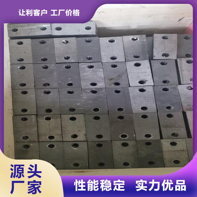2025源头厂家#高纯度挤压铅块#专业定制