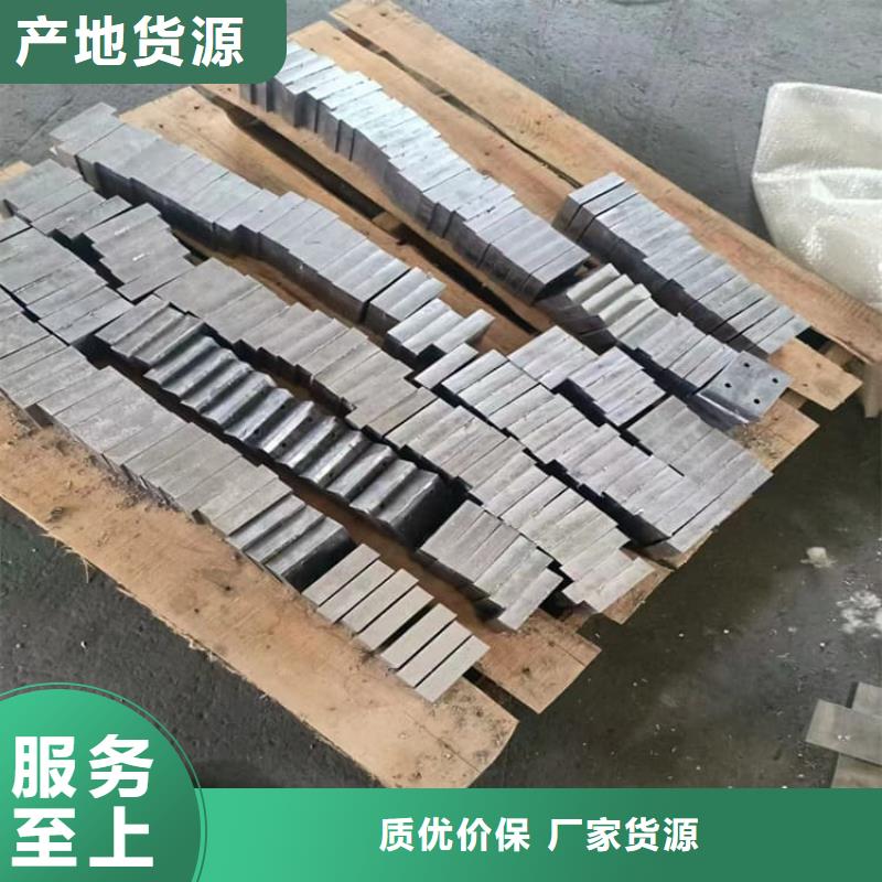 質(zhì)優(yōu)價(jià)廉的1號(hào)鉛錠鉛塊批發(fā)商