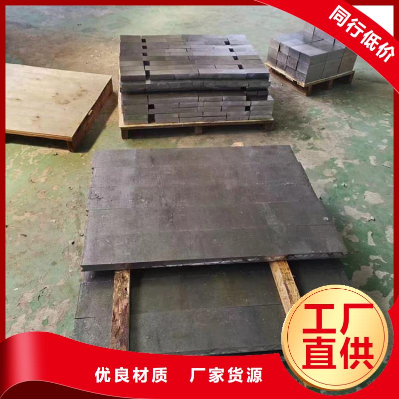 国标1#铅块-好产品用质量说话